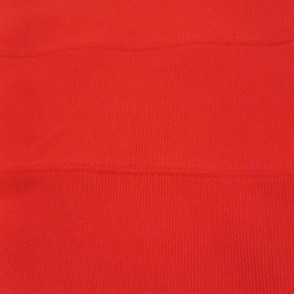 Seductions mini pencil skirt - Picture 2 of 4